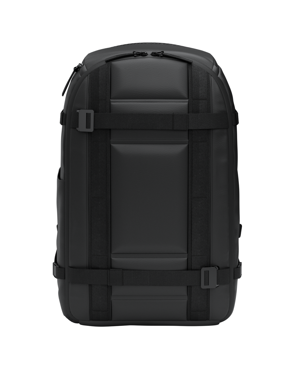 Ramverk Pro Backpack 32L in Black Out – product photo 3