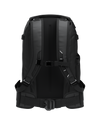 Ramverk Pro Backpack 32L in Black Out – product photo 5