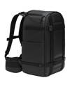 Ramverk Pro Backpack 32L in Black Out – product photo 6