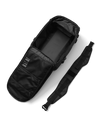 Ramverk Pro Backpack 32L in Black Out – product photo 7