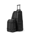 Ramverk Pro Backpack 32L in Black Out – product photo 9