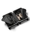 Ramverk Pro Carry-on Black Out
