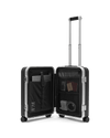 Ramverk Pro Carry-on Silver
