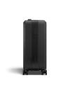 Ramverk Pro Carry-on Black Out