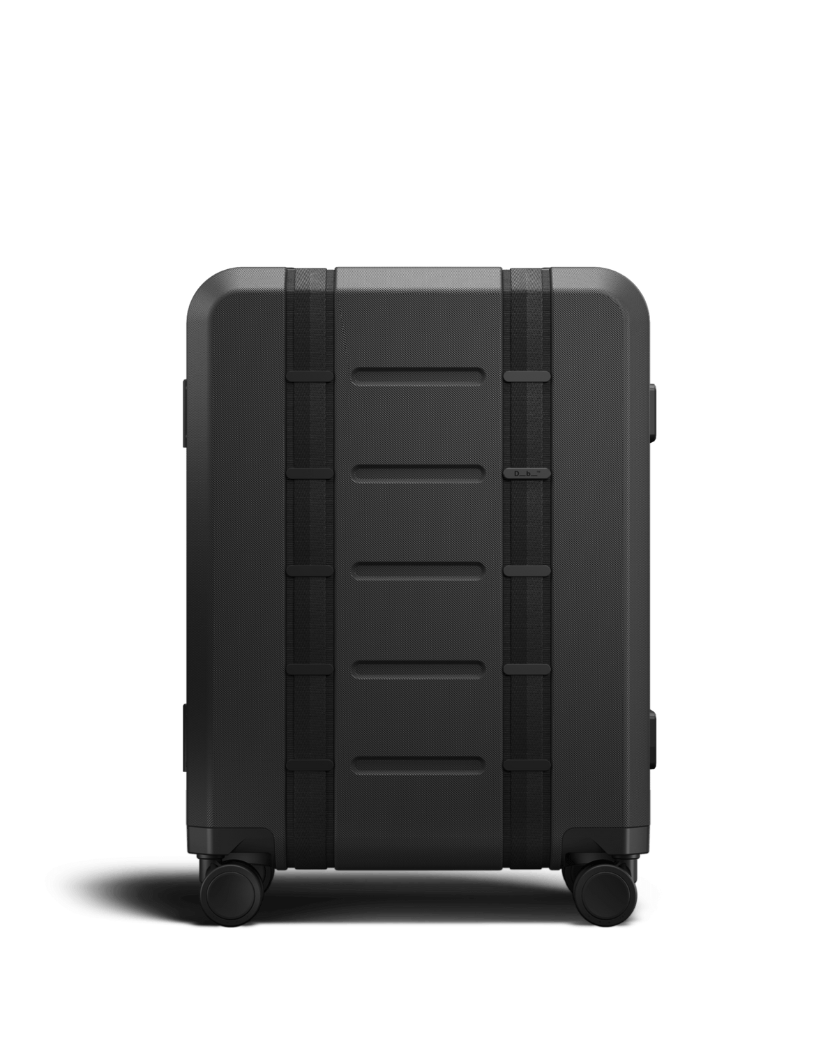 Ramverk Pro Carry-on Black Out