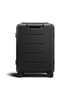 Ramverk Pro Carry-on Black Out