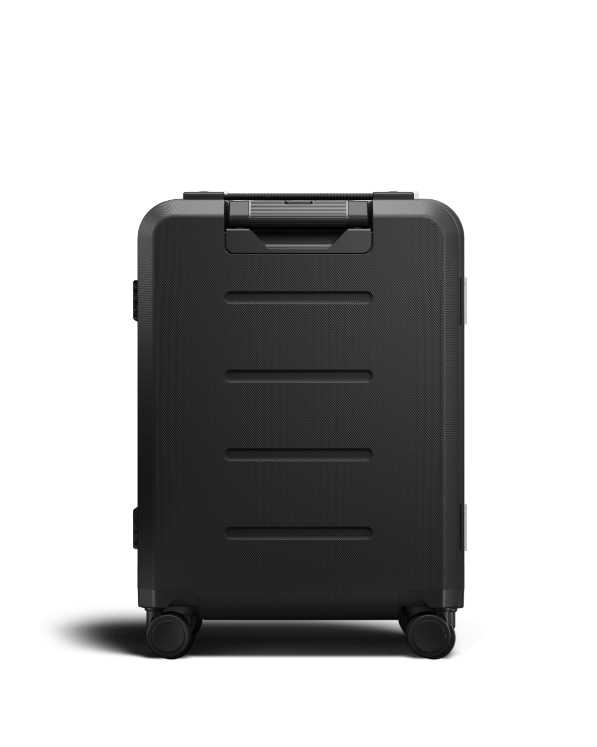 Ramverk Pro Carry-on Black Out