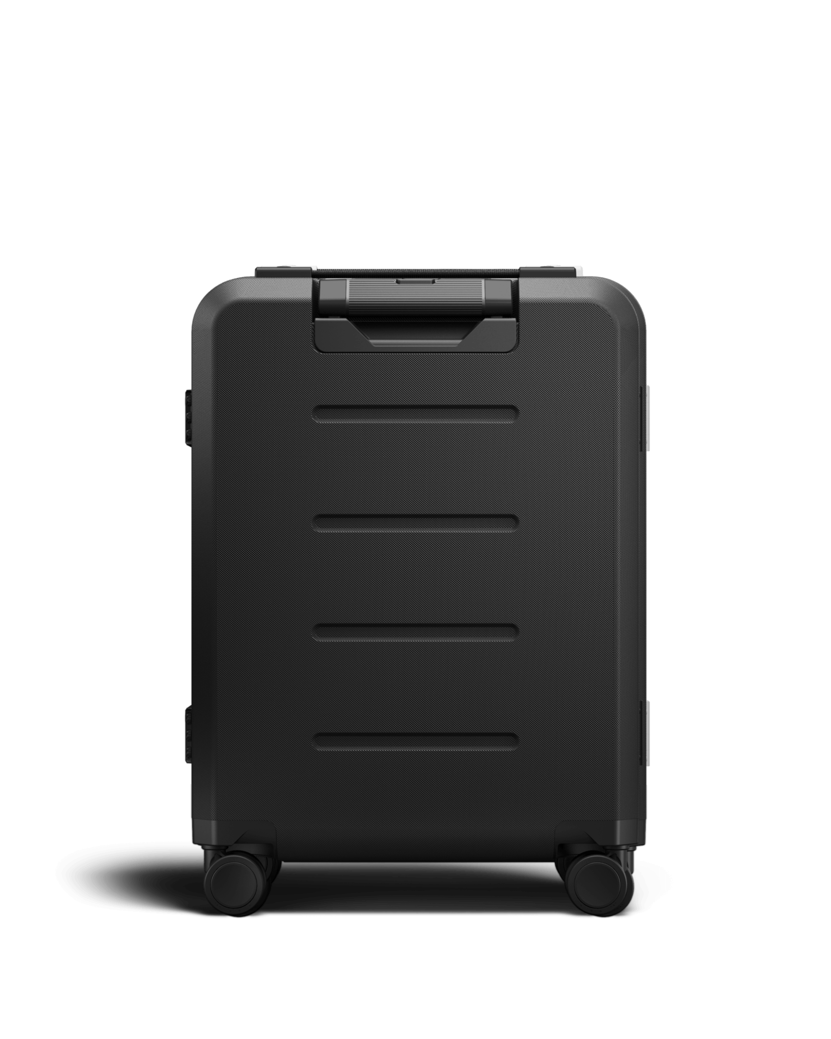 Ramverk Pro Carry-on Black Out