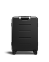 Ramverk Pro Carry-on Silver