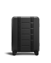 Ramverk Pro Carry-on Silver