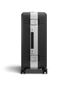 Ramverk Pro Check-in Luggage Medium Silver