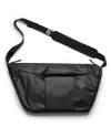 Ramverk Pro Sling Bag 24L Black Out