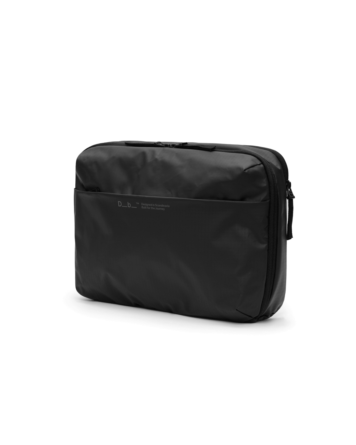 Ramverk Tablet Organiser Black Out