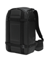 Ramverk Pro Backpack 26L Black Out