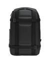 Ramverk Pro Backpack 26L Black Out