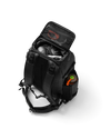 Ramverk Pro Backpack 26L Black Out
