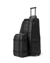 Ramverk Pro Backpack 26L Black Out