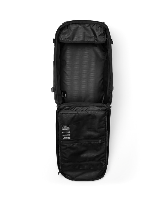 Ramverk Pro Backpack 26L Black Out