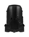 Ramverk Pro Backpack 26L Black Out