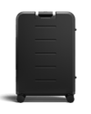 Ramverk Pro Check-in Luggage Large Black Out