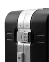 Ramverk Pro Check-in Luggage Large Black Out