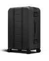 Ramverk Pro Check-in Luggage Large Black Out