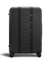 Ramverk Pro Check-in Luggage Large Silver