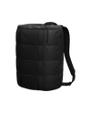 Roamer Duffel Pack 25L Black Out