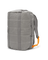 Roamer Duffel 40L Sand Grey
