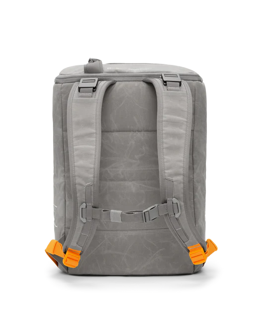 Roamer Duffel Pack 25L Sand Grey