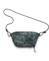 Roamer Pro Sling Bag 6L Agate Green