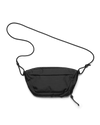 Roamer Pro Sling Bag 6L Black Out
