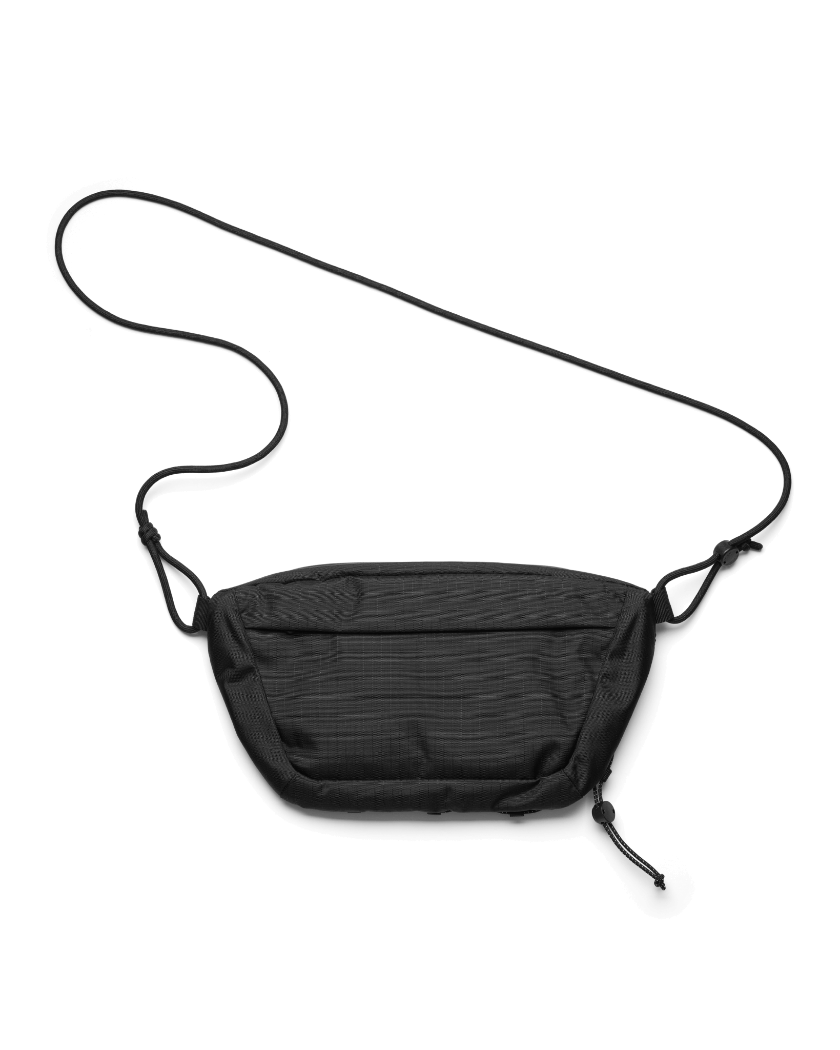 Roamer Pro Sling Bag 6L Black Out