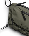 Roamer Pro Sling Bag 6L Forest Green