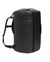 Roamer Pro Split Duffel 70L Black Out