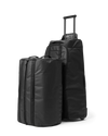 Roamer Pro Split Duffel 90L Black Out