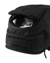 Skateboarding Pro Travel Pack 65L in Black Out – product photo 8