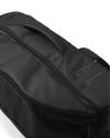 Skateboarding Pro Travel Pack 65L in Black Out – product photo 10