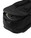Skateboarding Pro Travel Pack 65L in Black Out – product photo 9