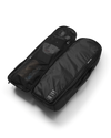Skateboarding Pro Travel Pack 65L in Black Out – product photo 6