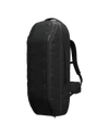 Skateboarding Pro Travel Pack 65L in Black Out – product photo 1