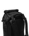 Snow Pro Backpack 32L Coral Flash