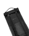 Snow Roller Pro 127L Black Out