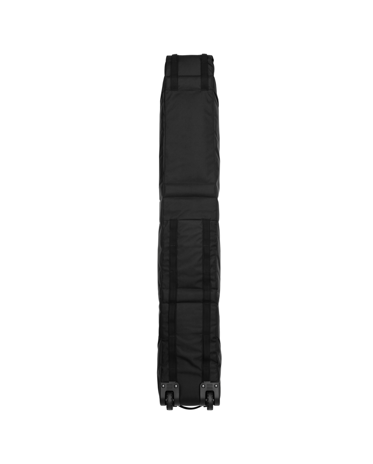 Snow Roller Pro 70L Black Out