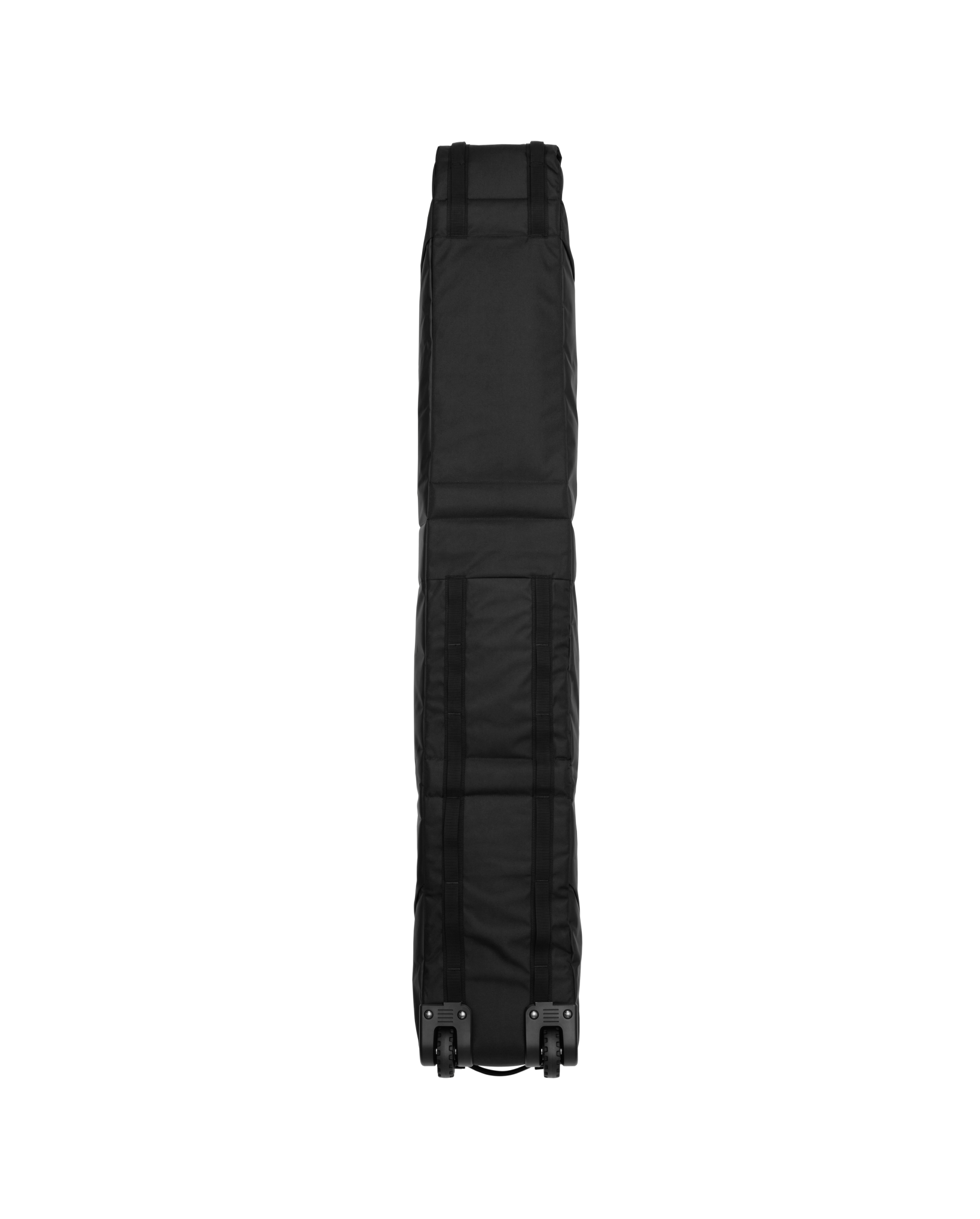 Snow Roller Pro 70L Black Out