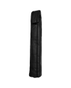 Snow Roller Pro 70L Black Out