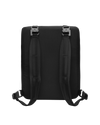 Ramverk Detachable Shoulder Straps in Black Out – product photo 2
