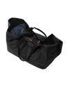 Surf Essential Tote 80L Black Out