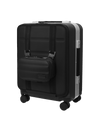 Ramverk Pro Front-access Carry-on Black Out