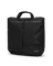 Utility Tote 32L Black Out